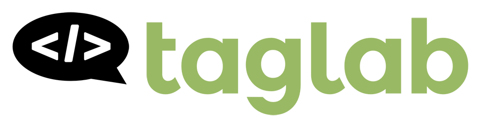 taglab Logo